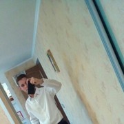 ���������� ���������, ���� ������� Andrei009, 33 ����, ������������ 