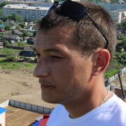  ,   Denis, 44 ,   c 