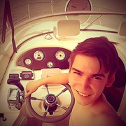 ���������� ������, ���� ������� ������, 27 ���, ������������ ��� ������, ����� � ���������, c�������� ���������