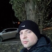  ,   , 35 ,   ,   , c , 