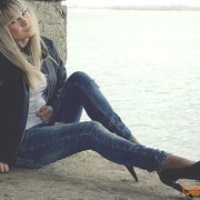 ���������� �������, ���� ������� ����4��, 31 ���, ������������ ��� ������, ���������