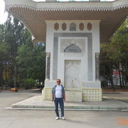  -,   , 58 ,   