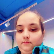 ���������� �������, ������� �����, 33