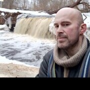 ���������� �����-���������, ���� ������� �������, 44 ����, ������������ ��� ������, ����� � ���������, c�������� ���������