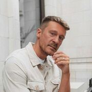  ,   , 55 ,   