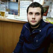  ,   , 35 ,   , 