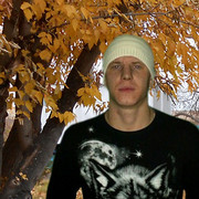 ���������� ������, ���� ������� �����, 35 ���, ������������ ��� ������, ����� � ���������, c�������� ���������, ���������