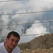  ,   , 39 ,   , 