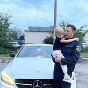 ���������� �����-���������, ���� ������� �������, 36 ���, ������������ ��� ������, ����� � ���������