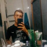  ,  , 20