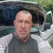  ,   , 52 ,   c , 