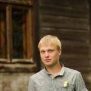  ,   Vitaly, 39 ,   ,   , c 