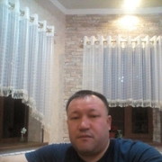  ,   , 45 ,   