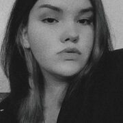 ���������� ������, ���� ������� Katerina, 25 ���, ������������ ��� ������, ����� � ���������, ���������