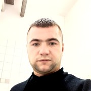  ,   Andrei, 31 ,   ,   , c 