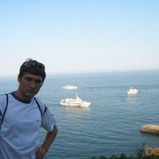 ���������� �����, ���� ������� Vadim, 38 ���, ������������ ��� ������, ����� � ���������, c�������� ���������