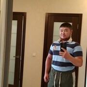  ,  , 27