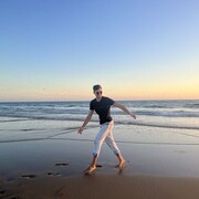  ,   Anton, 36 ,   ,   