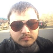  ,   , 31 ,   ,   