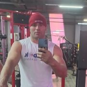  ,   , 34 ,   ,   