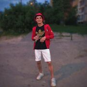  ,   Vlad, 23 ,     , c 