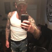 ���������� ������, ���� ������� ����, 40 ���, ������������ ��� ������, ����� � ���������, ���������