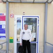 ���������� ����, ���� ������� ��������, 65 ���, ������������ ��� ������, ����� � ���������, c�������� ���������