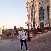 ���������� �����-���������, ���� ������� �����, 43 ����, ������������ ��� ������, ����� � ���������