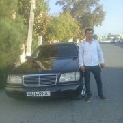 ���������� ��������, ���� ������� ������, 36 ���, ������������ ��� ������, ����� � ���������