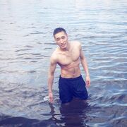 ���������� �����-���������, ���� ������� �����, 30 ���, ������������ ��� ������, ����� � ���������, c�������� ���������