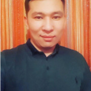  ,  saginduk, 31
