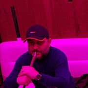 ���������� �����, ���� ������� �����, 42 ����, ������������ ��� ������, ����� � ���������