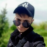  ,   ˸, 26 ,   ,   