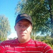 ���������� ����������, ������� �������, 38