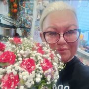  ,   Lidiya, 41 ,   ,   , c 