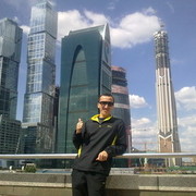  ,   Umid, 42 ,   