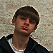 ���������� ����, ������ ����, 19