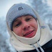 ���������� �����, ���� ������� ������, 30 ���, ������������ ��� ���������