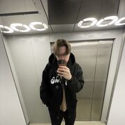  ,   Veniamin, 26 ,   ,   , c , 