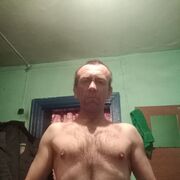  ,   , 42 ,     , c 