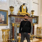 ���������� ������, ���� ������� ����, 30 ���, ������������ ��� ������, ����� � ���������, c�������� ���������