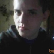  ,   , 34 ,   ,   , c 