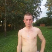 ���������� ����, ���� ������� ������, 40 ���, ������������ ��� ������