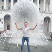 ���������� ����, ���� ������� ����, 33 ����, ������������ ��� ����� � ���������, c�������� ���������