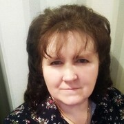  ,   , 58 ,   