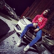 ���������� �����-���������, ���� ������� ������, 27 ���, ������������ ��� ������, ����� � ���������