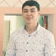 ���������� �������, ���� ������� Bek, 27 ���, ������������ ��� ������, ����� � ���������, c�������� ���������, ���������