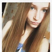 ���������� ������, ���� ������� ��������, 37 ���, ������������ ��� ������, ����� � ���������