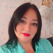 ���������� ������, ���� ������� �����, 45 ���, ������������ ��� ������, ����� � ���������