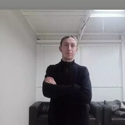 ���������� �����������, ���� ������� �����, 30 ���, ������������ ��� ������, ����� � ���������, ���������